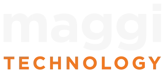 Maggi Techonology